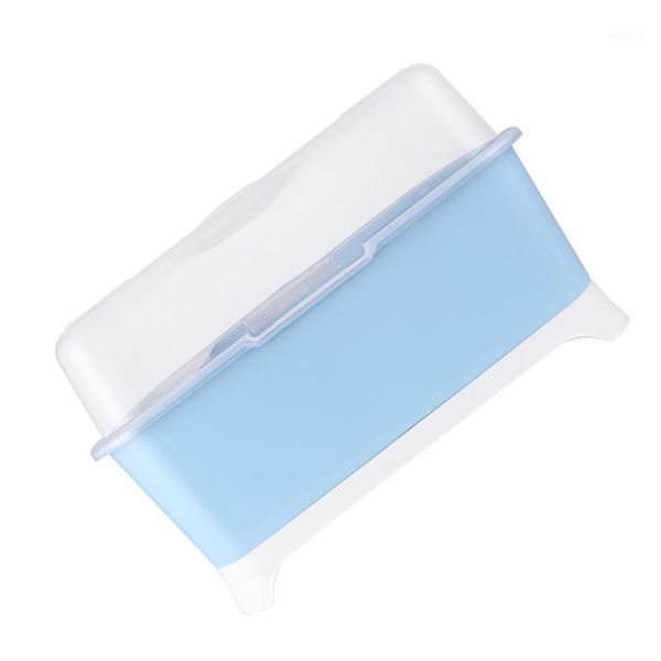 

cutlery draining box multi-functional flatware tableware for kitchen storage bottles & jars