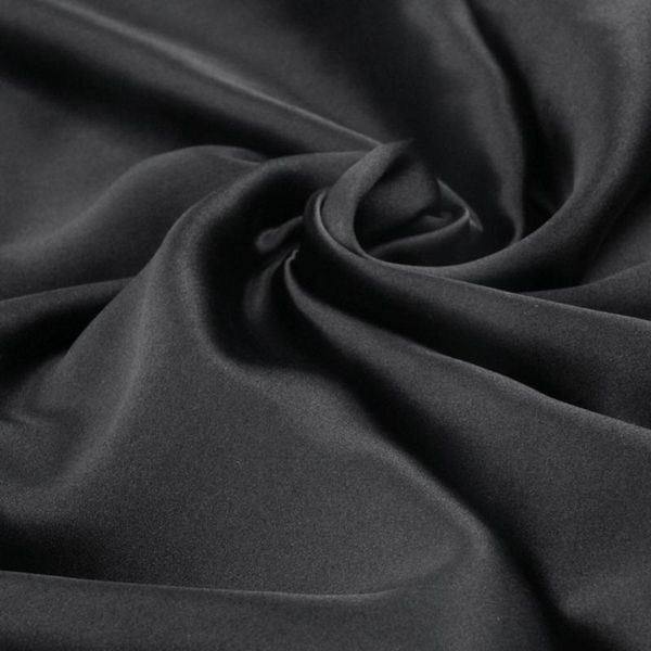 

pillow case 1 pair 100% mulberry silk pillowcase with hidden zipper nature for healthy standard queen king