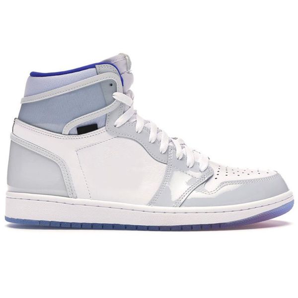 

shoes high og 1s university blue 1 unc zoom r2t chicago bred toe 3 men women