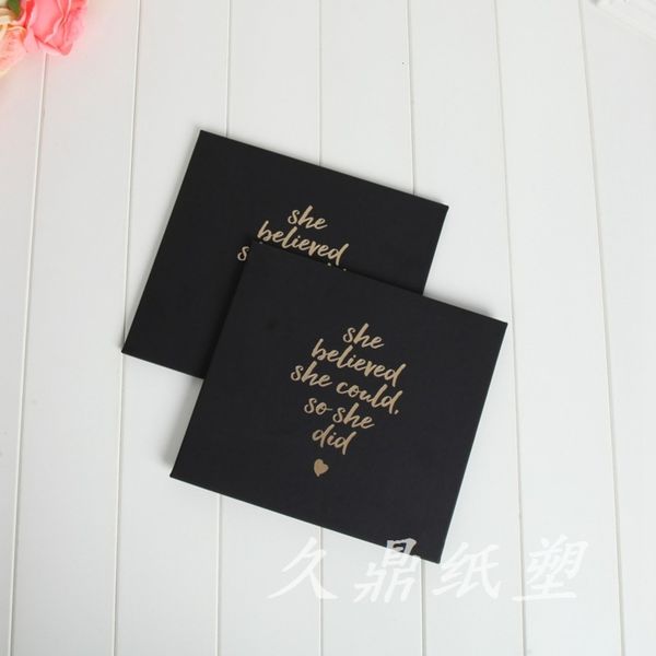 

advertising mouse pad lock game