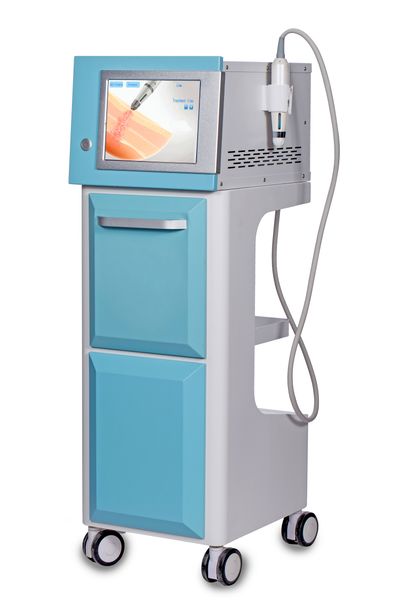 

see you no-needle mesotherapy device mesogun water skin care anti-aging for beauty salon equipment ingredients wrinkle removal skin lifting