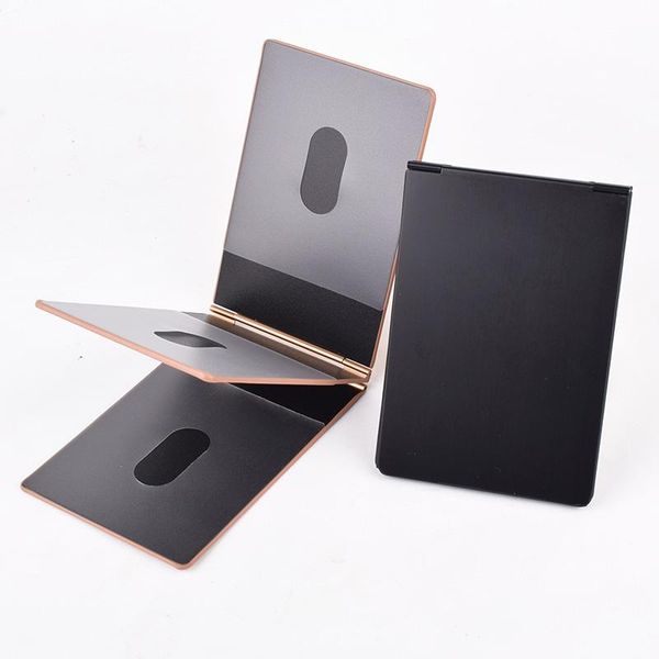 

card holders black hard metal driver license holder case aluminum alloy for auto car driving documents cover wallet, Brown;gray