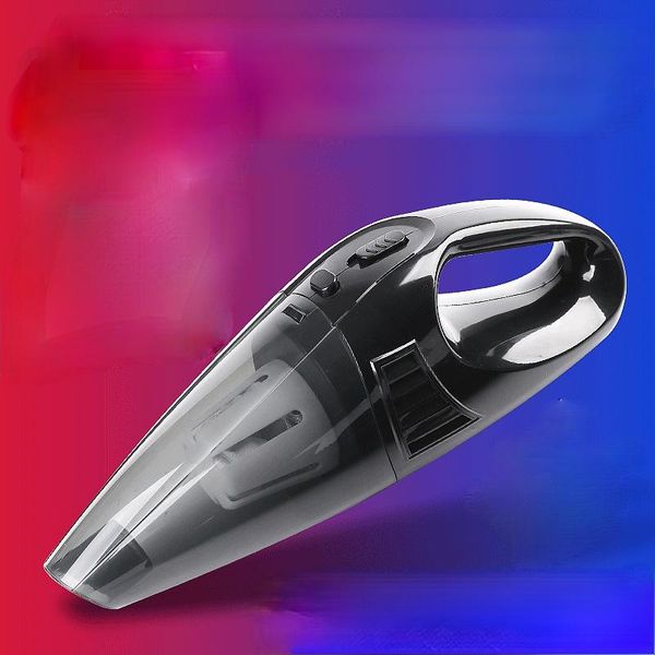 

vacuum cleaner car power wireless portable handheld wet small home and a
