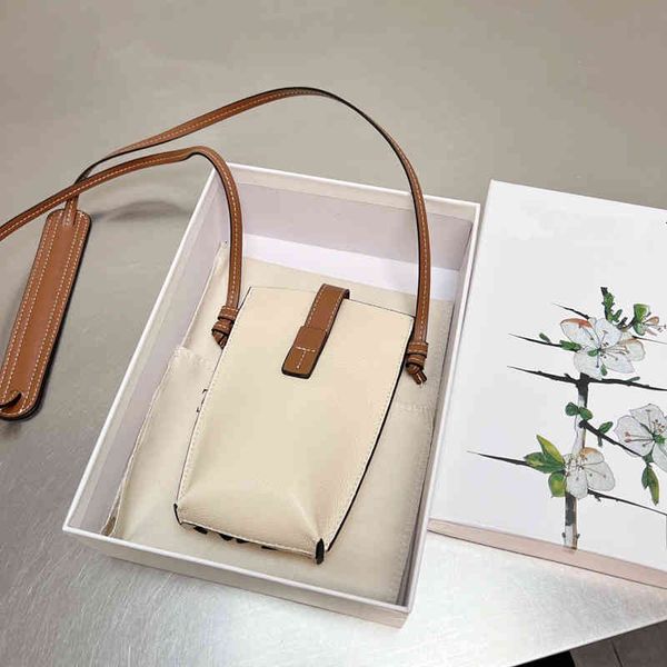 

designer classic luxury fashion brand shoulder bag wallet ladies 7 colors leather mini handbag mobile phone bag wholesale, Red;black