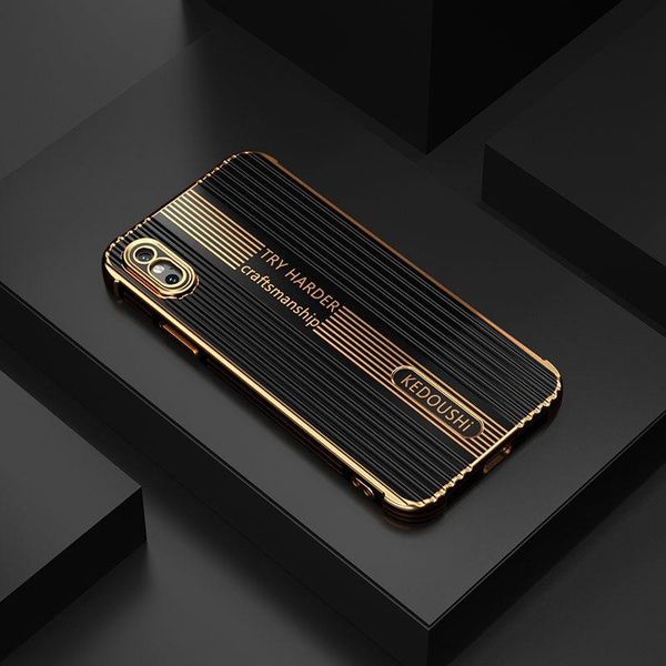 

cell phone pouches luxry case for vivo x23 x27 x30 x50 x60 pro ring holder soft tpu back cover