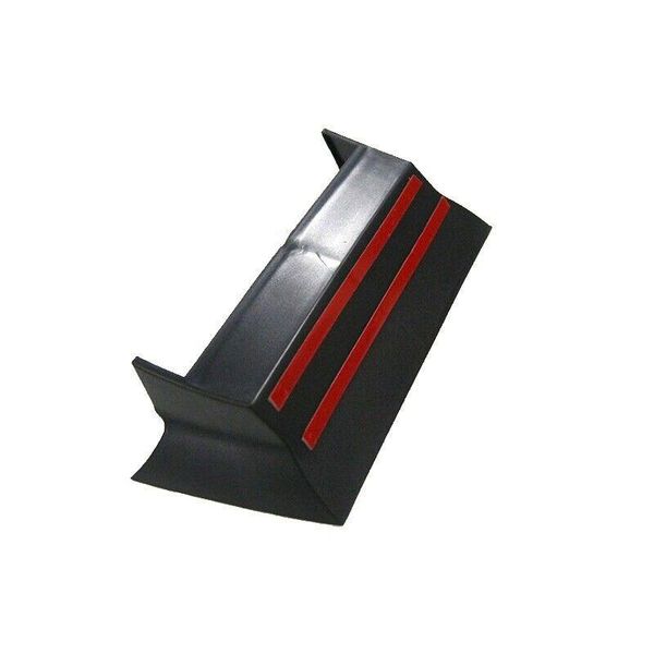 

removable box for cx30 storage plastic 2021-2021 central control car organizer