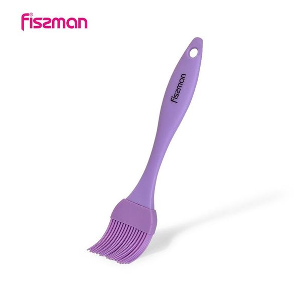 

baking & pastry tools fissman