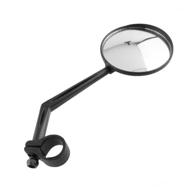 

bike groupsets cycling mirror adjustable bicycle mountain handlebar1