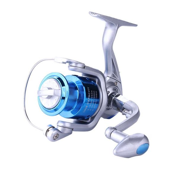 

baitcasting reels hengjia 12bb metal outdoor spinning sellers squid fishing left handle carp pesca tackles