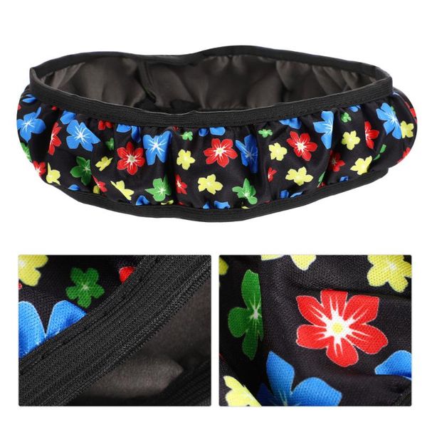 

steering wheel covers auto cover car protector interior decor
