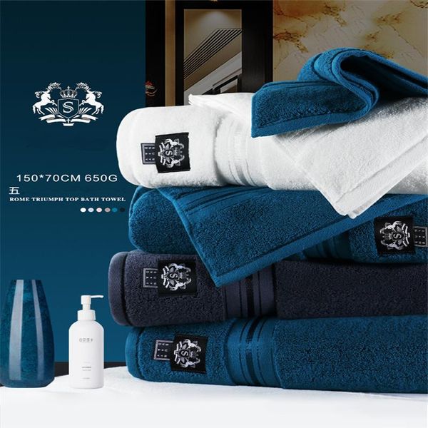 

towel lctmmygs five-star el high-grade bath men and women family outdoor cotton