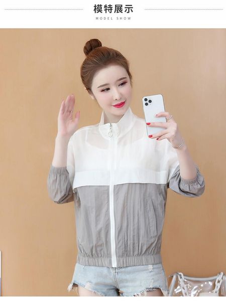 

women's jackets long sleeve coat jacket red pink grey color for choice, Black;brown