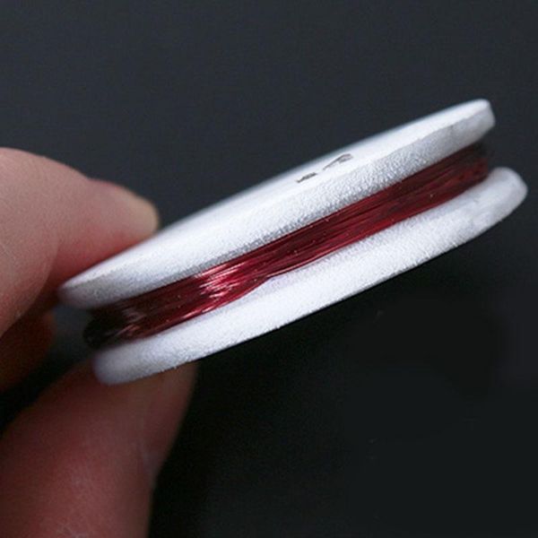 

hand-tie the hook set fishing line nylon gear supplies accessories whshopping hooks