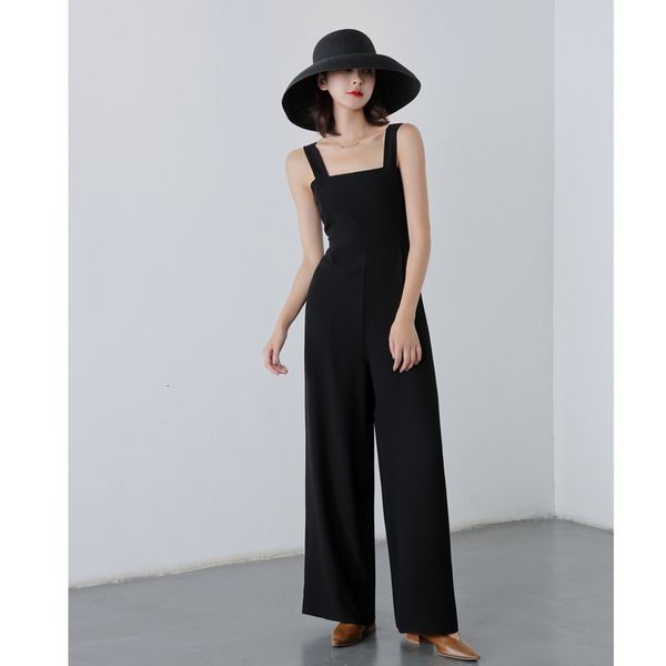 

camis female backleg summer job wear black blue cause, White