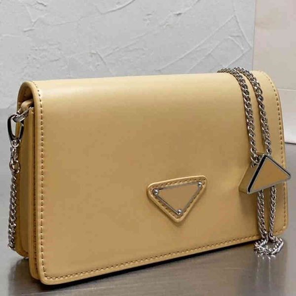 

evening bags shoulder designer bag ladies luxury crossbody genuine leather different styles party with the original box size 6syl