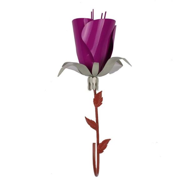 

other bird supplies hummingbird feeder creative floral design for yard garden decoration outdoor pet water birds feeding