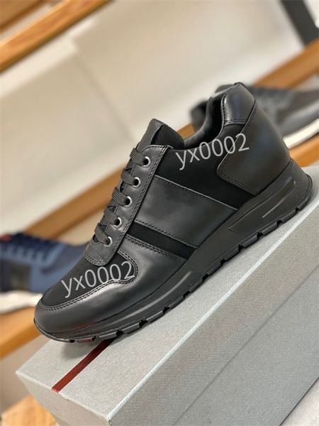 

2021 latest high-end dress shoes fashion classic wedding shoes women's black party fashion flat luxury designer shoes real leather sand