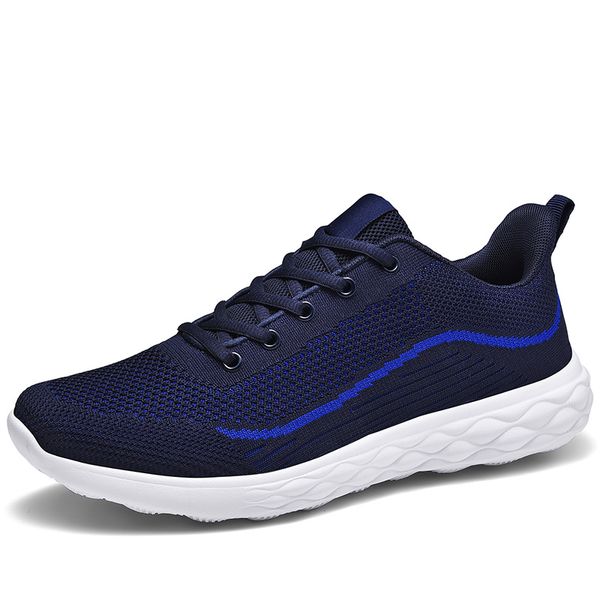 Hotsale Jogging classique marche course chaussures originales hommes femmes sport professionnel baskets pour hommes femmes formateurs cadeau