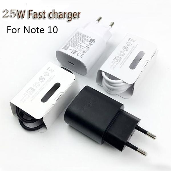 

type c charger for note 20 pd chargers fast charging cube power adapter portable travel plug also c to c cable qc3.0 quick charge cords