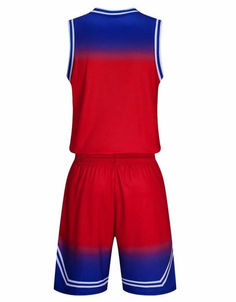 

58mens women kids youth custom cool running jersey a1155 5free, Black;yellow