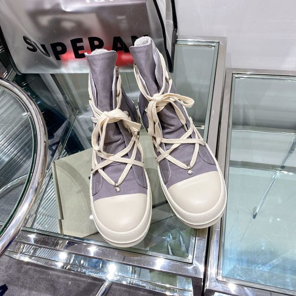 

women men's shoes scasual sneaker hihg-help couples contracted unique design shoe with box and dust bag, Red;white