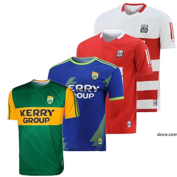 

dublin gaa mens home rugby jersey new york caillimh tipperary Ã¡th cliath 2021 fashion shirt david treacy tom antrim connolly kilkenny rugby, Black;gray