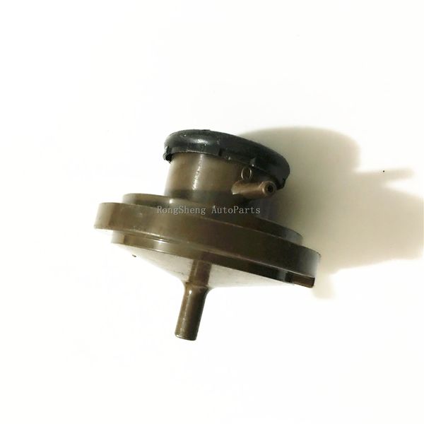

25690-28020 for toyota oem genuine valve assy, egr vacuum modulator