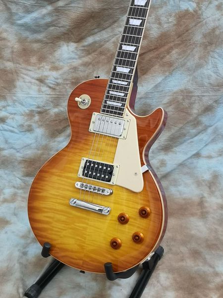 

electric guitar, jp no.2, quality guita