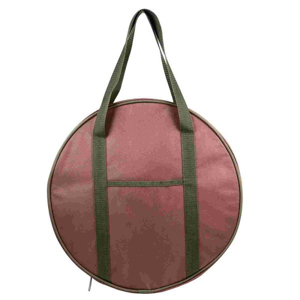 

storage bags cable bag water pipe garden hose oxford cloth wire pouch organizer