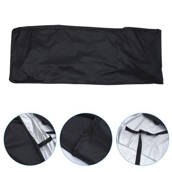 

chair covers waterproof outdoor lounge cover premium durable chaise