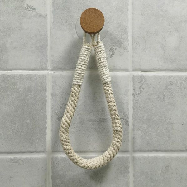 

toilet paper holders home decor boho wall mounted holder black towel stand gold set organizer bathroom decoration wc accessoriess