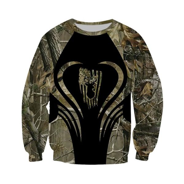 

men's t-shirts 3d animal print sweatshirt men 2021 harajuku cute pig funny full jumpers streetwear pullover, White;black