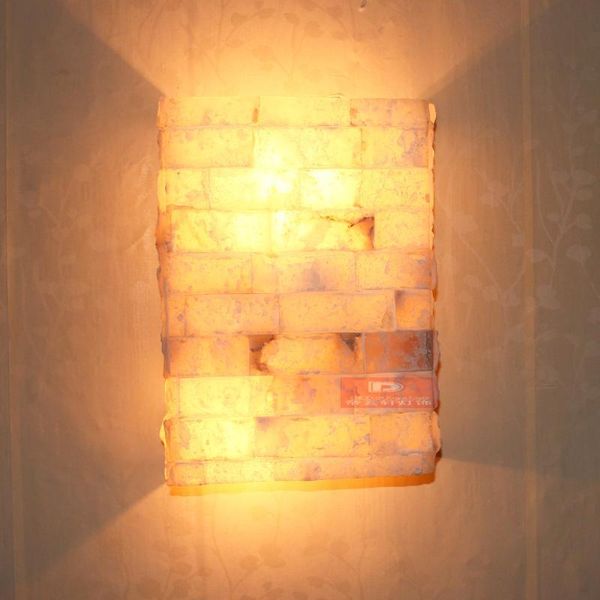 

wall lamp bedside corridor spanish marble living room chinese