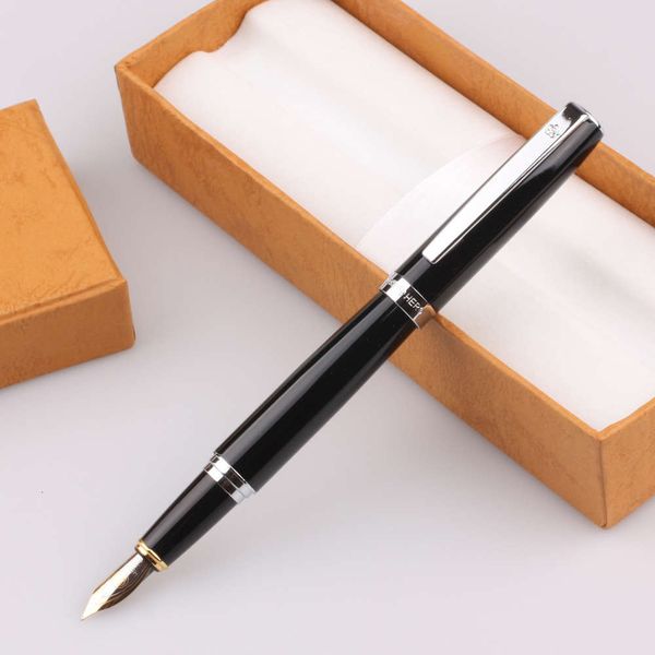 

the pen hero shanghai 382 fine brushwork pen art supplies