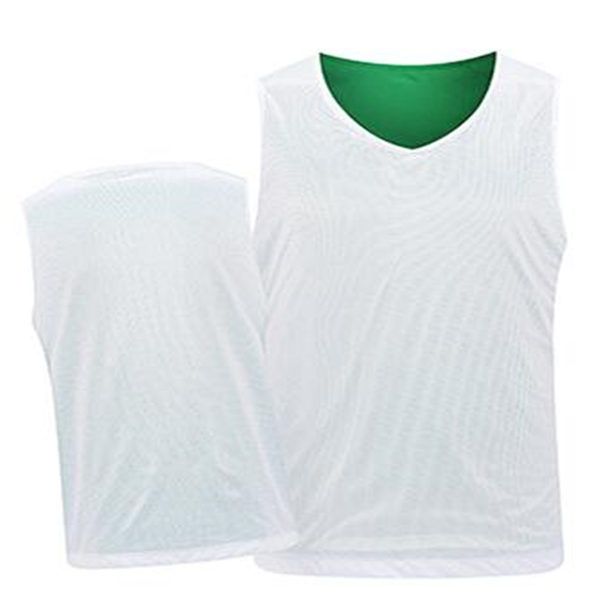 

basketball jersey shirts white purple black color 00000036, Black;red