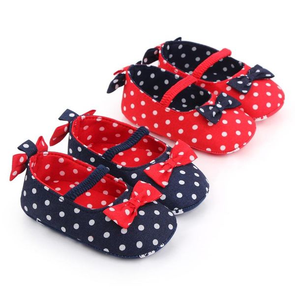 

first walkers 2021 cotton print born baby shoes boys girls soft sole cute slip-on prewalkers toddler boy crib