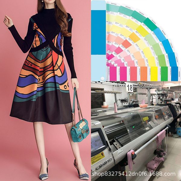 

casual drs dalang t-shirt printed long sleeve dr's sweater, Black;gray