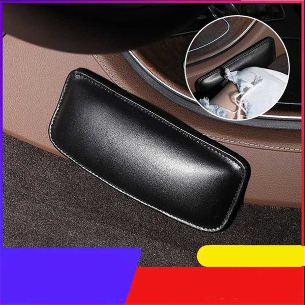 

seat cushions car center console leg rest knee cushion for doblo 2001 2003 1500 chevolet