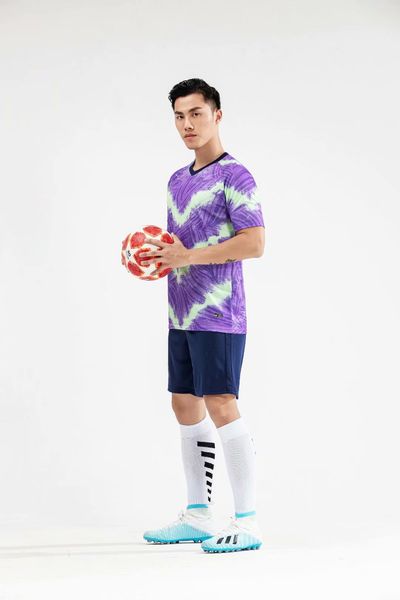 

lastest men football jerseys outdoor apparel football wear 202sefsef, Black;red