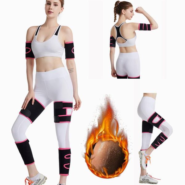 

basketball running calf protector sleeve adjustment shin guard brace football fitness legwarmers socks bike elbow & knee pads, Black;gray