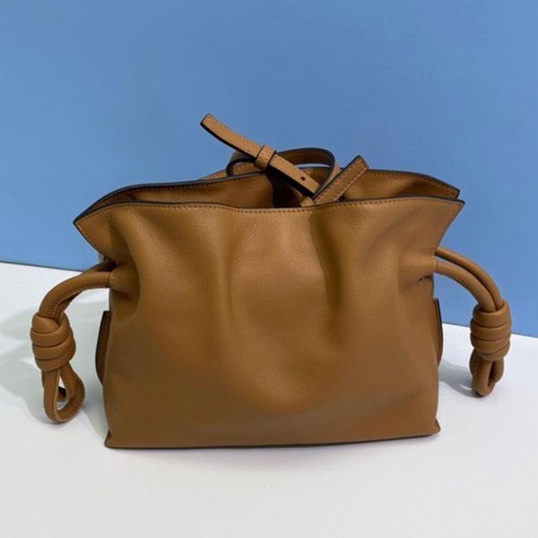 

evening bags cute solid women bucket bag genuine leather crossbody shoulder messenger for daily women's handbags