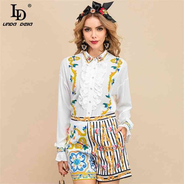 

ld inaesumerfashionrwycltw'gvbp2pc210522, White