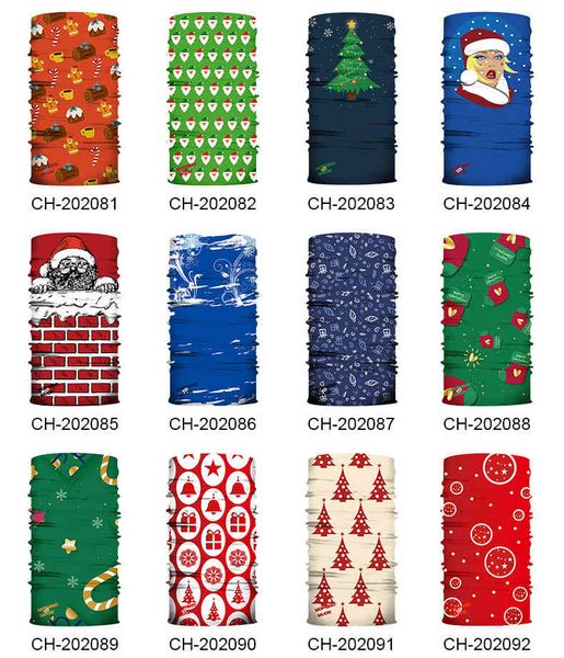 

magic printed headband sports mask outdoor cycling fishing sunscreen seamls headband