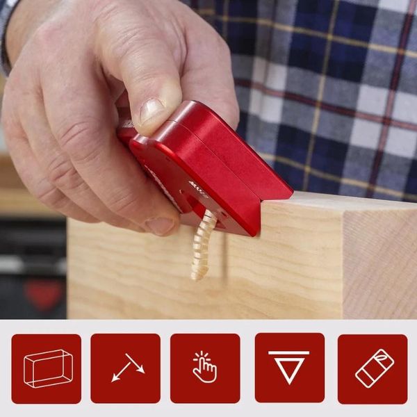 

hand tools woodworking edge corner plane 45 degree bevel manual planer chamfering and trimming fu