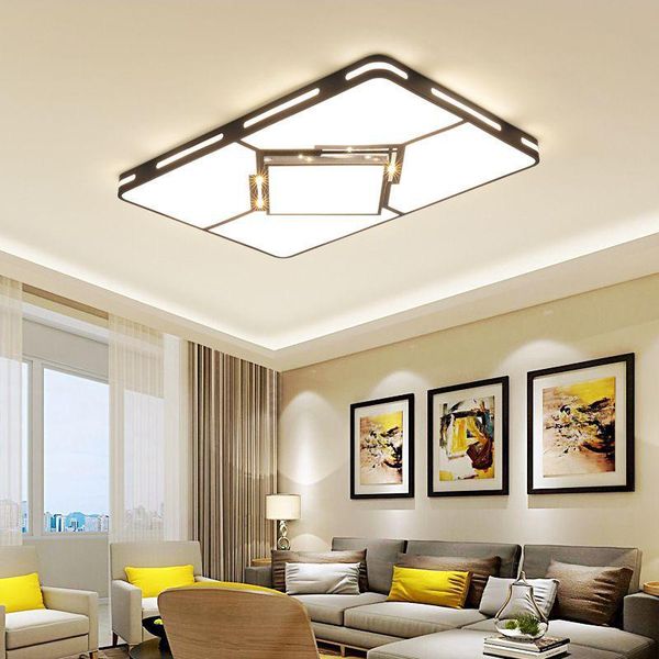 

nordic led stone luminaria pendente light chandelier pendant lamp kitchen dining bar lumiere living room lamps