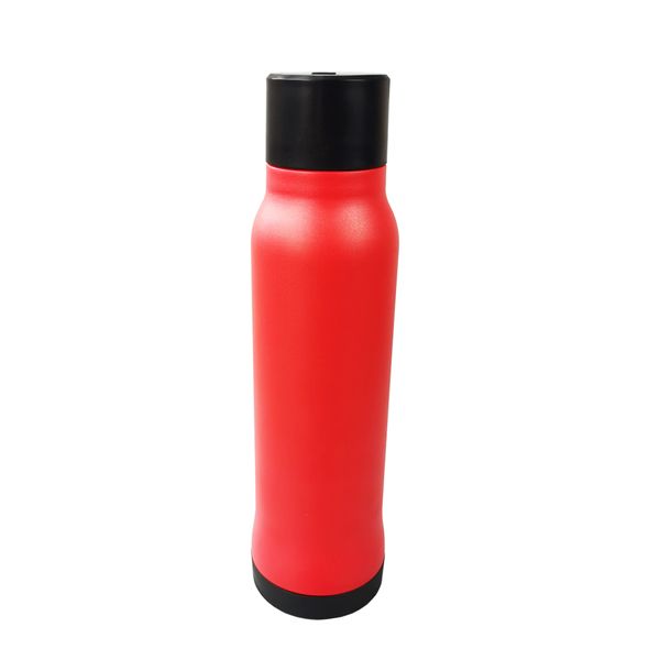 

little cup portable replacement li-ion battery 36v 10ah 360wh stealth water bottle type for electric booster bicycle city bike