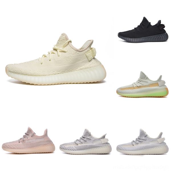 

tn men women running black zebra clay shoe shoes 350 trainers triple 350 oreo hyper blue pink crater fade worldwide white volt mens #