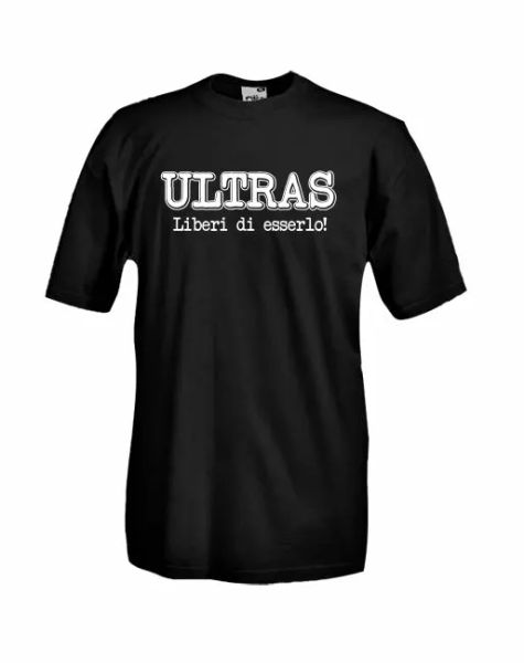 

j289 mesh ultras, to be terrace style no to football modern, White;black