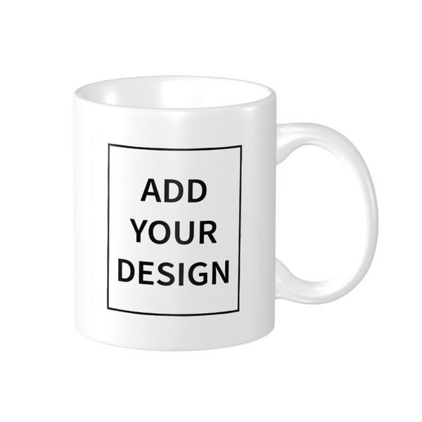 

mugs custom mug creative novelty pottery espresso cups