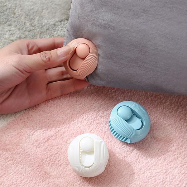 

clothing & wardrobe storage 6pcs/ non slip gripper round shape quilt clips fixer needleless cover holder fastener bed sheet blankets
